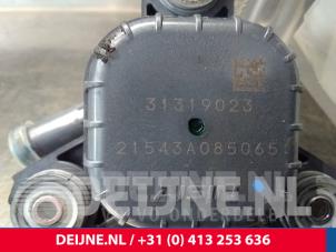 Volvo V60 Extra waterpomp O15021 foto 3