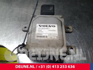 Gebruikte Computer Automatische Bak Volvo V60 I (FW/GW) 2.4 D6 20V Plug-in Hybrid AWD Prijs € 50,00 Margeregeling aangeboden door van Deijne Onderdelen Uden B.V.