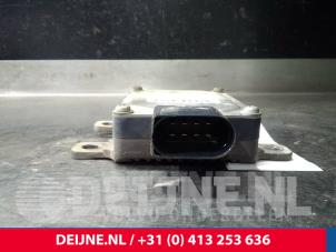 Volvo V60 Steuergerät Automatikkupplung O15030 foto 3