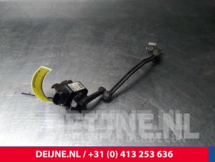 Volvo V60 Xenon Höhenregler O15038 foto 2