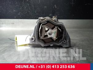 Volvo V60 Motorsteun O15040 foto 3