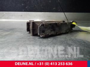 Gebruikte Motorrubber Volvo V60 I (FW/GW) 2.4 D6 20V Plug-in Hybrid AWD Prijs € 25,00 Margeregeling aangeboden door van Deijne Onderdelen Uden B.V.