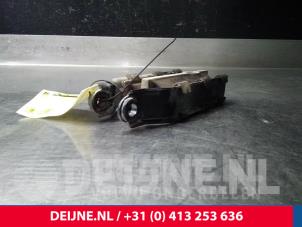 Volvo V60 Motorsteun O15042 foto 2