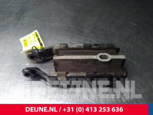 Volvo V60 Motorsteun O15042 foto 3