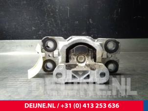 Volvo V60 Motorlager O15043 foto 3