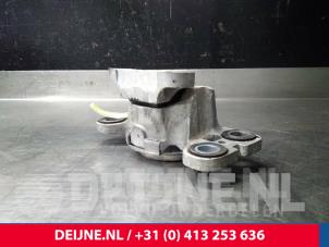 Volvo V60 Motorlager O15043 foto 2
