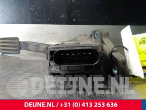 Volvo V60 Gaspedaal O15047 foto 3