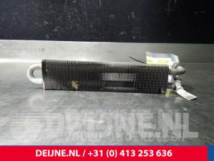 Volvo V60 Kühler O15048 foto 3