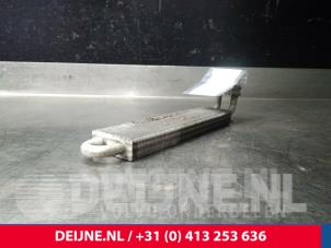 Volvo V60 Kühler O15048 foto 2