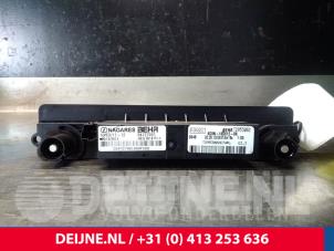 Volvo V60 Heizung Heizelement O15051 foto 2