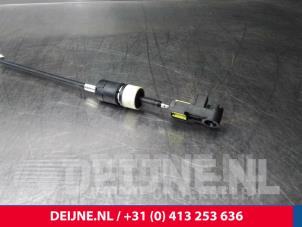 Volvo V60 Schaltkabel Getriebe O15054 foto 2