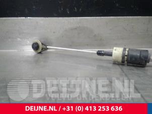 Volvo V60 Schaltkabel Getriebe O15054 foto 3