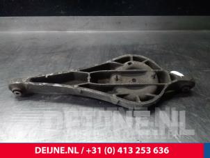 Volvo V60 Federteller links hinten O15060 foto 3