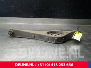 Volvo V60 Federteller links hinten O15060 foto 2