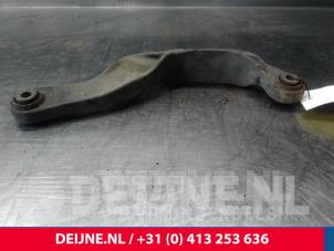 Volvo V60 Querlenker oben rechts hinten O15062 foto 2