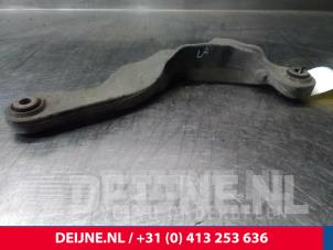 Volvo V60 Querlenker oben links hinten O15063 foto 2