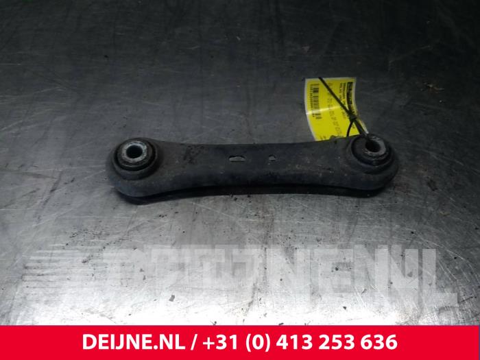 Volvo V60 Querlenker unten links hinten O15064