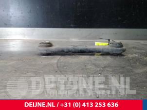 Volvo V60 Querlenker unten links hinten O15064 foto 2