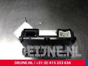 Volvo C30 Interior display O15100 photo 2