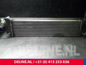Volvo C30 Intercooler O15104 foto 2