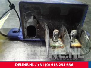 Volvo C30 Relais O15111 foto 3