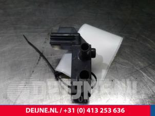 Volvo C30 Roetfilter sensor O15113 foto 3