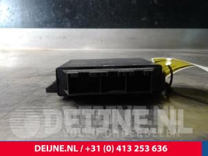 Volvo V70 PDC Modul O15142 foto 3