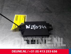 Volvo V70 PDC Modul O15142 foto 2