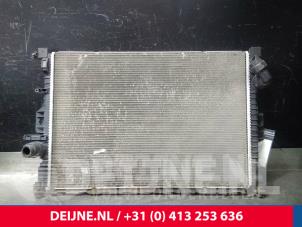 Volvo V70 Kühler O15147 foto 2