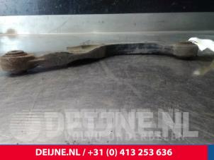 Volvo V70 Rear upper wishbone, left O15155 photo 2