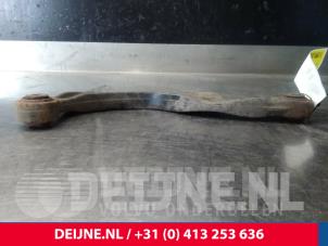 Volvo V70 Rear upper wishbone, right O15156 photo 2