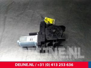 Volvo V70 Door window motor O15189 photo 2