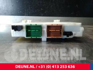 Volvo V70 Zekeringkast O15209 foto 3