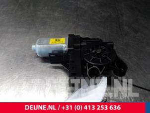 Volvo XC70 Fenstermotor Tür O15220 foto 2
