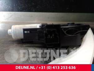 Volvo XC70 Fenstermotor Tür O15220 foto 3