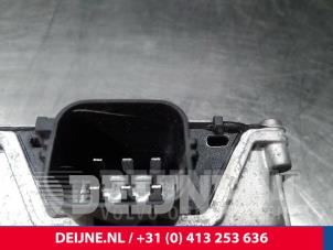 Volvo XC70 ADM fuel module O15221 photo 3