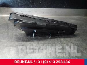Volvo XC70 Seat airbag (seat) O15225 photo 2