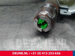 Volvo XC70 Roof curtain airbag, right O15231 photo 2
