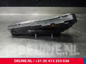 Volvo XC70 Airbag Sitz (Sitzplatz) O15238 foto 2