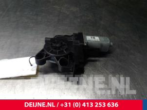 Volvo XC70 Fenstermotor Tür O15239 foto 2