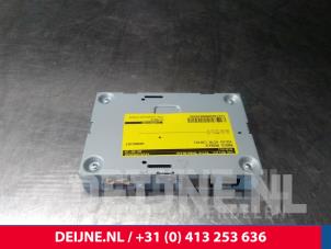 Volvo XC70 Radio module O15245 photo 2