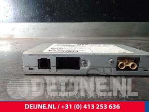 Volvo XC70 Radio module O15245 photo 3