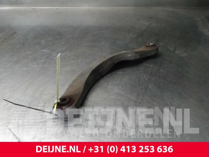 Volvo XC70 Rear upper wishbone, left O15256