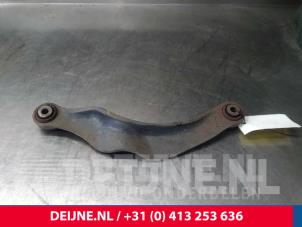 Volvo XC70 Rear upper wishbone, left O15256 photo 2