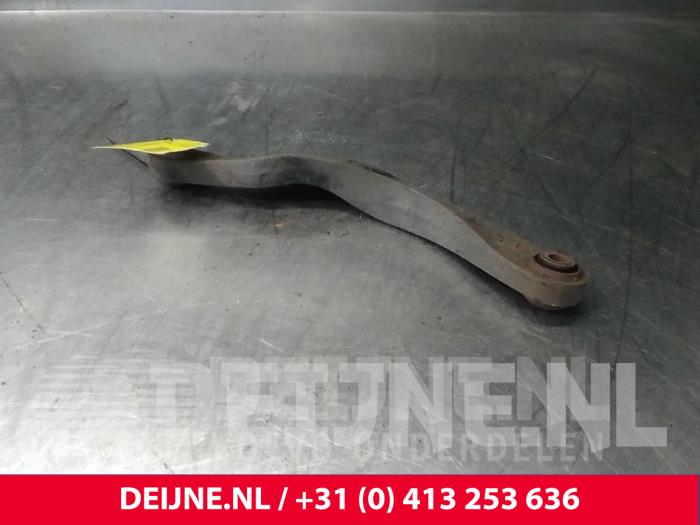 Volvo XC70 Rear upper wishbone, right O15257