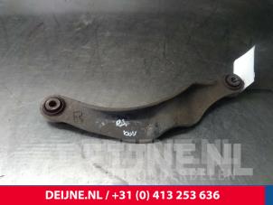 Volvo XC70 Draagarm boven rechts-achter O15257 foto 2