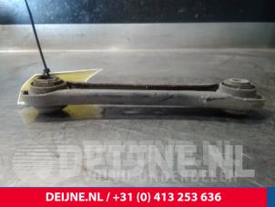 Volvo XC70 Rear lower wishbone, left O15258 photo 2