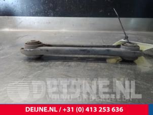 Volvo XC70 Lower wishbone, rear right O15260 photo 2