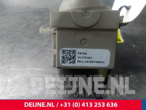 Volvo V70 Wiper switch O15289 photo 3