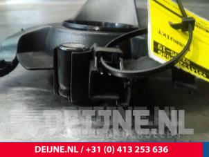 Volvo XC70 Speaker O15305 photo 3